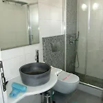 Szálloda Platia Fíra