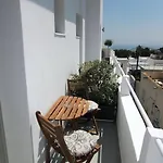 Szálloda Platia 3*