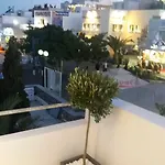 Szálloda Platia 3*
