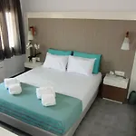 Szálloda Platia 3*
