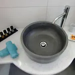 Szálloda Platia Fíra