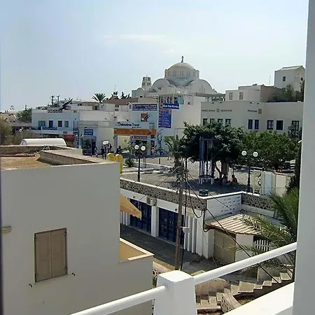 Platia