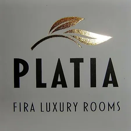 Platia 3*