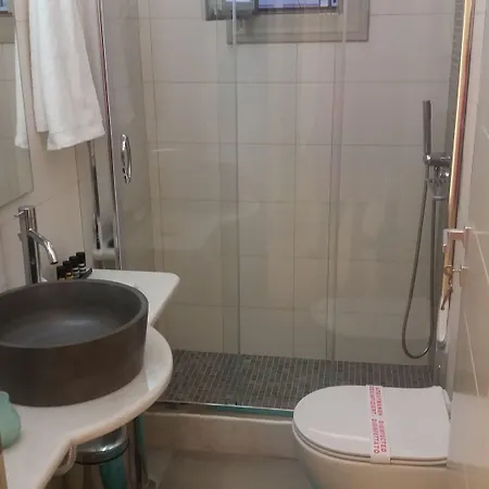 Hotel Platia 3*