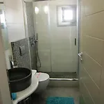 Hotel Platia