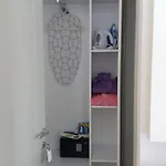 Hotel Platia Fira (Santorini)