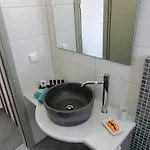 Platia Hotel