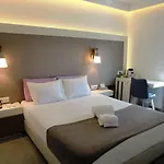 Hotel Platia 3*