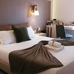 Platia Fira (Santorini)
