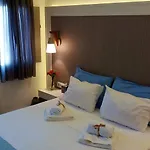 Platia Hotel