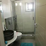 Platia Hotel 3*
