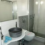 Hotel Platia