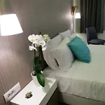 Platia Hotel 3*